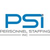 Personnel Staffing logo