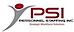 Personnel Staffing logo