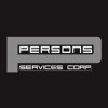 Persons Services logo