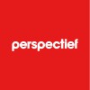 Perspectief Groep logo