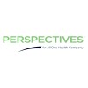 Perspectives logo