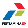 Pertamina logo