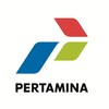 Pt Pertamina logo