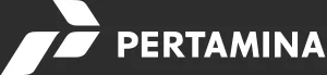 Pertamina logo