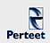 Perteet logo