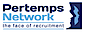 Pertemps logo