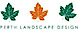 Perth Landscape Design logo