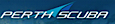 Perth Scuba logo