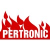 Pertronic Industries logo