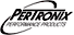 Pertronix logo