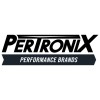 PerTronix Performance Brands logo