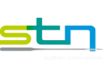Southern Textile Network logo