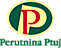 Perutnina Ptuj logo