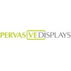 Pervasive Displays logo