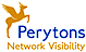 Perytons logo