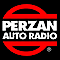 Perzan Auto Radio logo