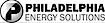 Philadelphia Energy Solutions logo