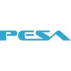 PESA logo