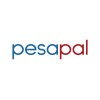 Pesapal logo