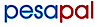 Pesapal logo