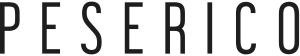 Peserico logo