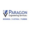 Paragon Engineering Services logo