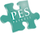 Pes Payroll logo