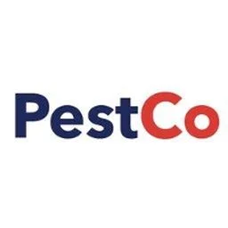 PestCo logo