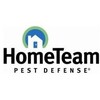 HomeTeam Pest Defense logo