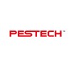 Pestech Technology logo