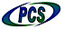 Pestguard Commercial Services logo