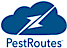 PestRoutes Software logo