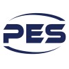 P E Systems logo