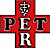 East End Veterinary Center logo