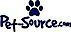 Pet Source logo