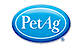 Pet-Ag logo