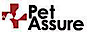 Pet Assure logo