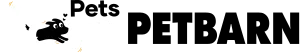 Petbarn logo