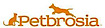 Petbrosia logo