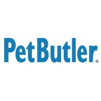 Pet Butler logo