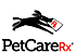 Petcarerx logo