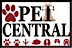 Pet Central logo