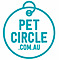 Pet Circle logo