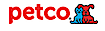 Petco logo