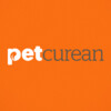 Petcurean logo