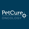 PetCure Oncology logo