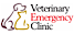 Greater Buffalo Veterinary Emergency Clinic logo