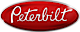 Peterbilt logo