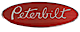 Peterbilt Truck Parts & Equipment logo