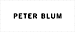 Peter Blum Gallery logo